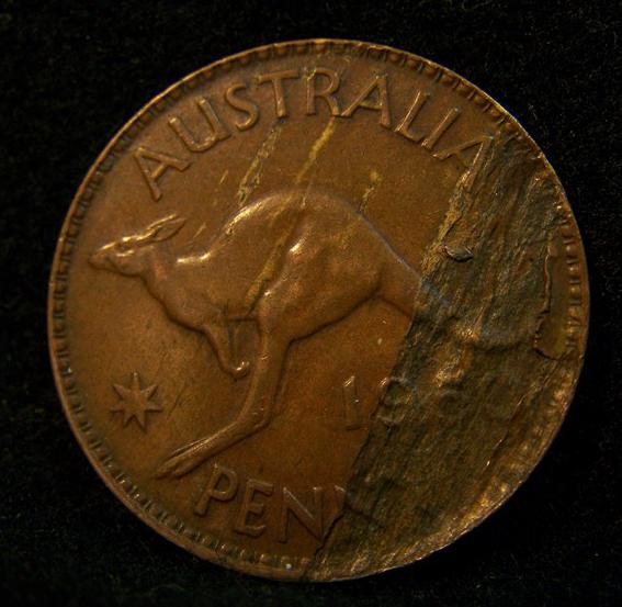 54-Days-Of-Aussie-Predecimal-Coins-Picture-Thread